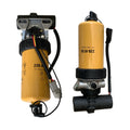 Fuel Water Separator Assembly 228-9130