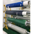 Self-adhesive Switchable Smart Glass Pdlc Film in Roll