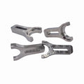 CNC Machining Stainless Steel Non-Standard CNC Lathe Machining Parts Turning and Finishing Manufacturer