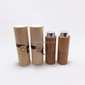 5ml from stock 10ml optional perfume fine atomizing bottle customized trademark screen printing laser engraving trademark