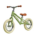 Professional Balance Bike for Kids 2022 New Model Mini Balance for Children Ride on Bike