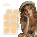 New Arrival Collagen Patch Vitamin E Anti-Pollution and Blue Light Protection Collagen Plus Patch
