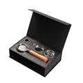 Customized Welhome Machine Accessories Barista Gear Set