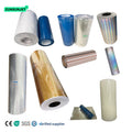 Film 30cm Uv Dtf Printer Machine Holographic a Film Uv Dtf Gold Roll Film