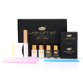 Iconsign Lash Lift Brow Perming Fast 5 Minutes Brow Ift Kit Wholesale Lash Lift Set
