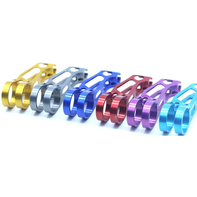 Custom CNC Machining Service Broaching for Machining for Anodized Aluminum Stainless Steel Parts Wire EDM Rapid Prototyping