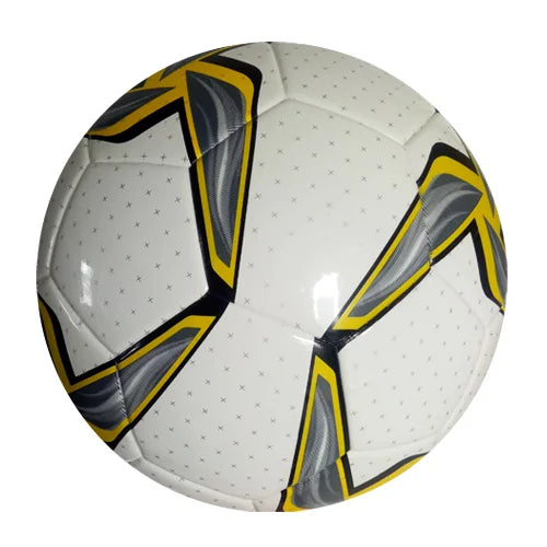 Ball Football Size 5 Cheap Price Best Football Soccer Balls Us Live Soccer Ball TPU Leather Aolilai 5000