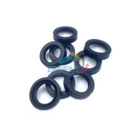 Original New NBR 10*15*3.5mm C11005N3571 C1 1005 N3571 O-ring Sealing for Heidelberg Air Pneumatic Cylinder Valve Seal Parts