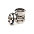 China Factory 112 Pump Mechanical Seal