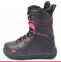 Custom Adult Snowboarding Waterproof Outdoor Shoes Cold-resistant High Quality Snowboard Boots