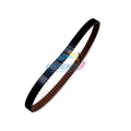 Good Quality S5M-440-10 Suction Tape 440x10mm 440*10mm F2.020.007 Slow Down Belt for Heidelberg CD102 Printing Parts