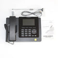 ANS1000-M Monitors Center Host Phone ANS1000-HUB Elevator Accessoires Lift Parts