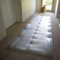 100% Waterproof PVC Machine Made Carpet Floor Mat Non-Slip Pet Friendly Hallway Kitchen Runner Area Rug Home Office Floor Stairs