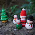 Tailai Diy Crafts Wooden Dolls Unfinished Wooden Peg Doll Unfinished Wooden People for Diy and Painting