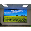 Rental LED Screen DisplayP1.5 P1.6 P1.8 P2 P2.5 P3 LED Video Wall Panel Fine Pixel Pitch Fixed Indoor Advertising