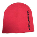Customizable Embroidered Acrylic Hat With Embossed Letter Pattern Common Fabric Feature for Travel Outdoor
