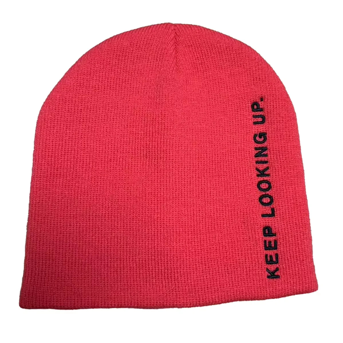 Customizable Embroidered Acrylic Hat With Embossed Letter Pattern Common Fabric Feature for Travel Outdoor
