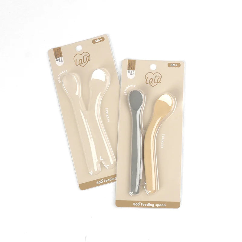Wholesale Custom PET PVC Slide Blister Paper Card Pack Plastic Tray Blister Packaging