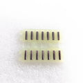 WD Original New 00.550.1267 FF2025ZW FF2535ZW FF3045ZW FF3555ZW Linear Needle Bearing Printing Machine Braiding Machine Bearing