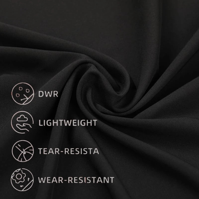 Hot Sale Wholesale Polyester Elastic Fabric Material Sportswear Fabric Free Sample 50D 4 Way Stretch Fabric