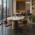 New Products Restaurant Table and Chair Set Booth Restaurant Restaurant Seating