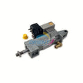 Super Quality D20 H40 4544240000000000 F4.335.087 Air Cylinder Valve Unit for Heidelberg SM102 Board Frame Pneumatic System