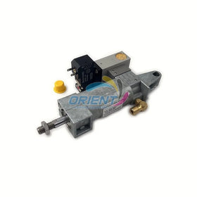 Super Quality D20 H40 4544240000000000 F4.335.087 Air Cylinder Valve Unit for Heidelberg SM102 Board Frame Pneumatic System