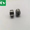 Offset Printing Machine Spare Parts 00.580.0571 SM102 CD102 SM72 MO Pull Roll Pull Gauge EPS670