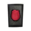 Custom EVA Material Foam Insert Protective & Cushioning Packaging Inserts