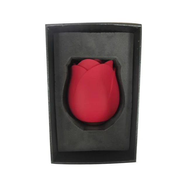 Custom EVA Material Foam Insert Protective & Cushioning Packaging Inserts