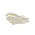 Crown Chain for Kawasaki KX 250 1992-1996 Fashionable Brooches Neutral Color