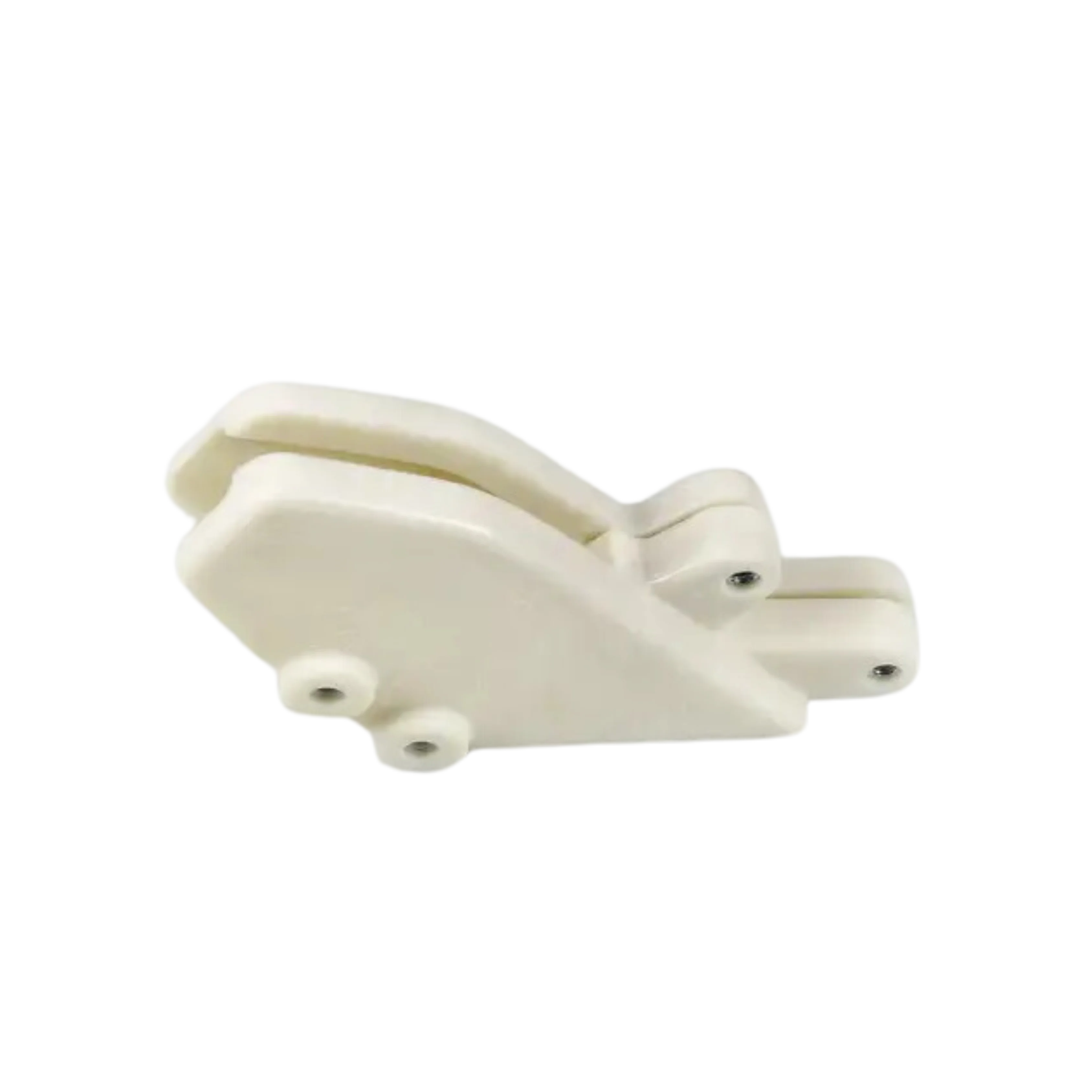 Crown Chain for Kawasaki KX 250 1992-1996 Fashionable Brooches Neutral Color