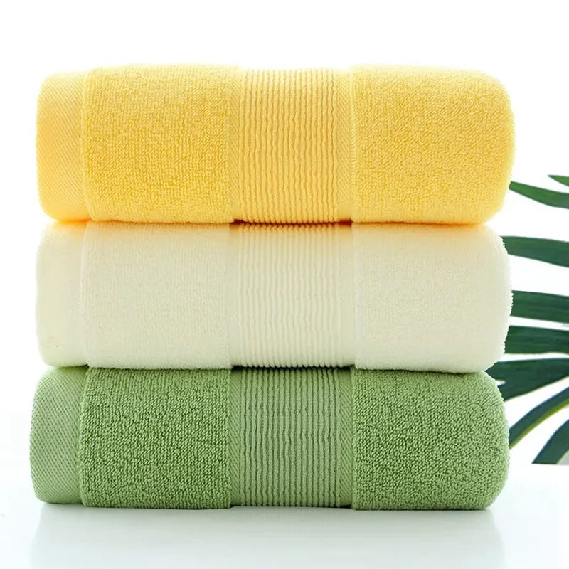 Wholesale High-quality 100% Cotton Customizable Logo Environmentally Friendly Antibacterial Material Soft and Absorbent