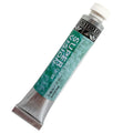 Mineral Watercolor Pigment 11 Colors 3 Layered Color Natural Sun-resistant Rock Color Paper & Canvas Compatible ASTM Certified