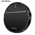 LIECTROUX M7S PRO Cheapest Gyroscope Navigation Robot Floor Cleaner