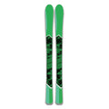 Ski Board Camber Snowboard Beginner Winter Outdoor Sports All Mountain Carbon Fiber Steel Edge for Adult