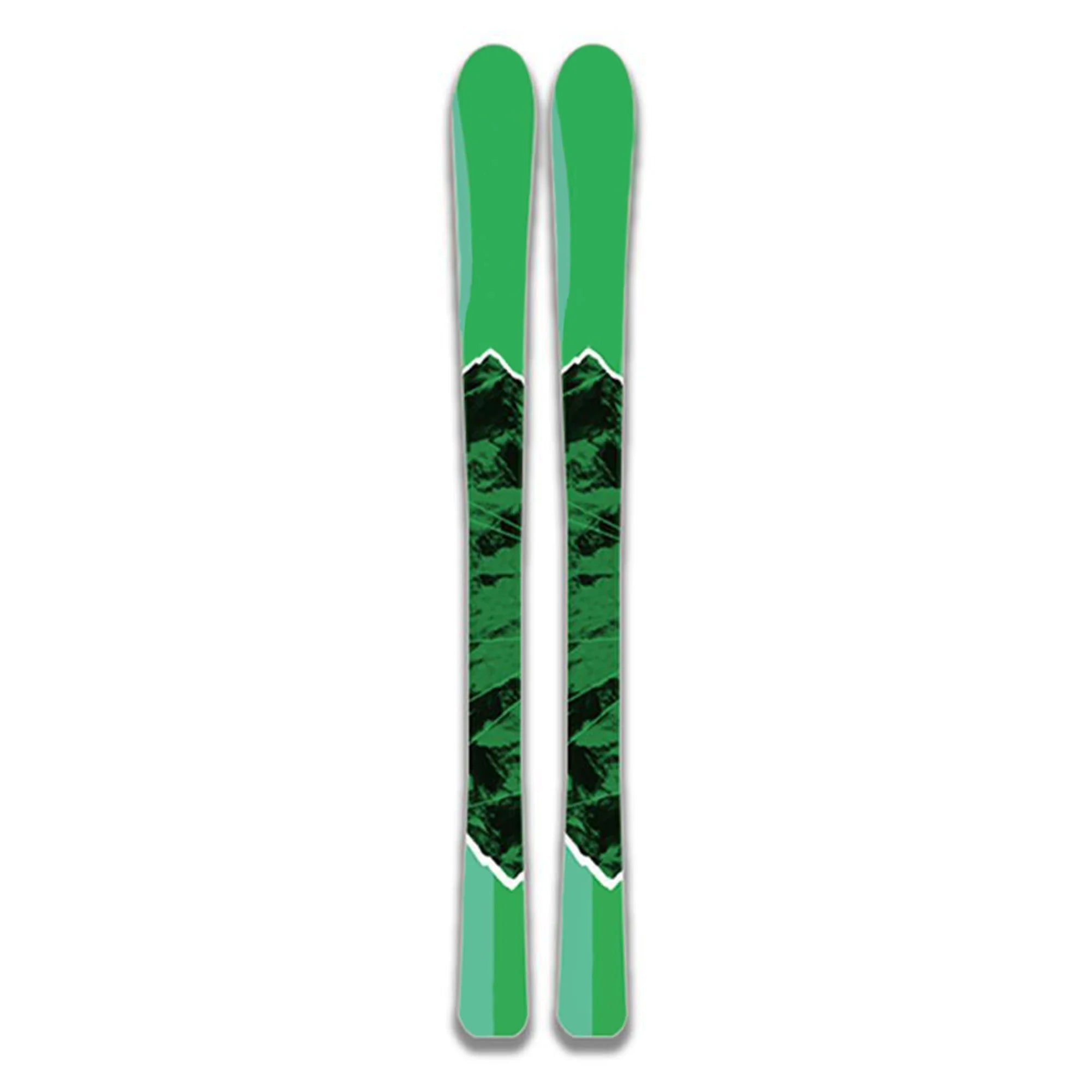 Ski Board Camber Snowboard Beginner Winter Outdoor Sports All Mountain Carbon Fiber Steel Edge for Adult