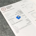 IGI  Certified 1.8ct  D VVS1 Wholesale Lab Created Diamond CVD Lab Grown Diamond