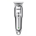 For VGR V-071 Professional Hair Trimmer Hot Selling USB Power Source Barber Clippers for Men for Household Hotel Outdoor RV Use