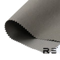 500D Smoky Gray Polyester Tactical Waterproof Fabric Cordura Memory Feature 500D Cordura Material