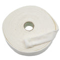 TUNG SHUNG DONGSHANG Hu.q Kodak CTP Thermal Plate Processor Gum Rubber Roller Moleton Sleeve