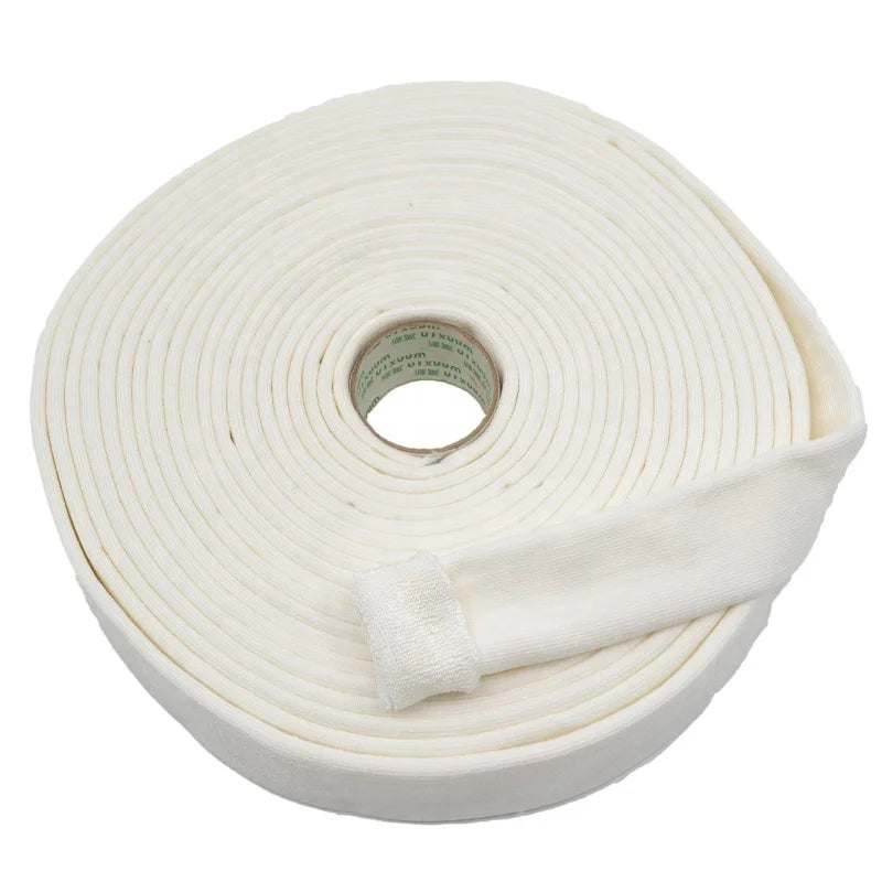 TUNG SHUNG DONGSHANG Hu.q Kodak CTP Thermal Plate Processor Gum Rubber Roller Moleton Sleeve