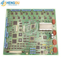 00.781.4123/01 00.785.1052/01 00.785.0016 M2.144.5022 M2.144.5021 Good Working EWK Board 90% New Original Printing Machine Parts