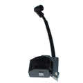 New Ignition Coil Efco 8200 8260 Stark 25 Oleo-Mac Brushcutter 720 722S 726D 726S 726T MTL40 OS255 SA18 SPARTA25D 26 TS33