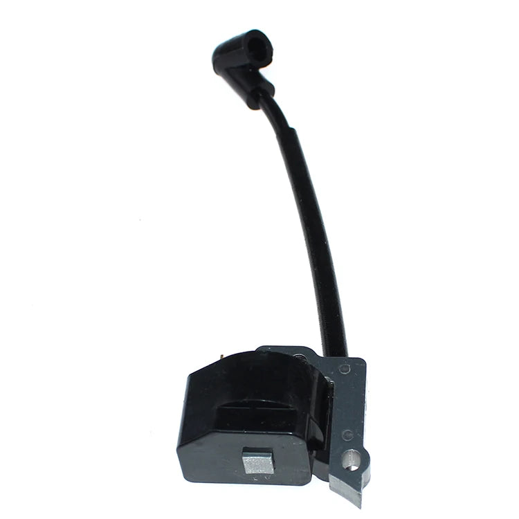 New Ignition Coil Efco 8200 8260 Stark 25 Oleo-Mac Brushcutter 720 722S 726D 726S 726T MTL40 OS255 SA18 SPARTA25D 26 TS33