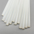 Hot Melt Glue Sticks for Art & Craft EVA Silicone Bar Glue Gun Bonds Foam Plastic Paper Wood Glass Metal Leather-Fast Dispatch