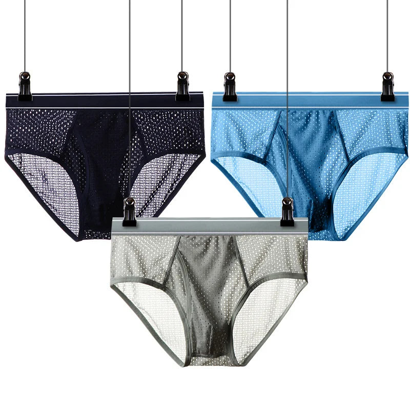Mens Underwear Free Mock up Custom Logo Plus Size Underwear Small MOQ Boxers for Men