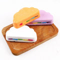 Personalized Rainbow Releasing Bath Bomb Set Cheap