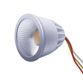 Smart Home 24V PWM DALI DT8 Tunable White 2000-6000K Mr16 Spot 8W 10W CRI95 KNX Loxone Casambi Tuya GVS Homematic Mr16 Module