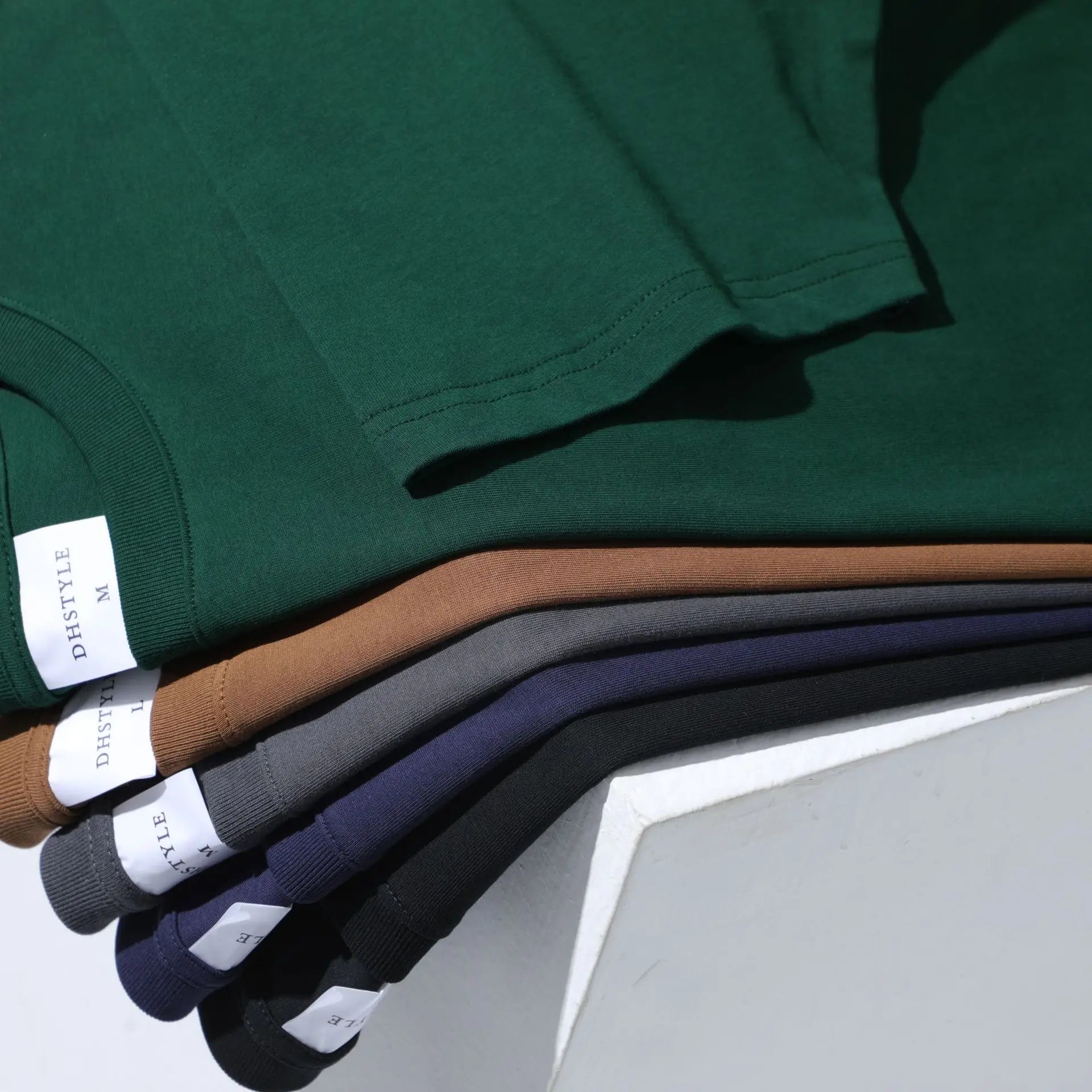 100% Cotton Men's T-shirts Tshirts With Logo Custom Logo T Shirt Custom T Shirt Oversized Blank T-Shirt